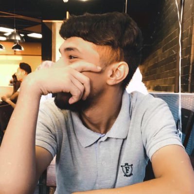 ᗰᗩᕼᗰOᑌᗪ ᕼᗩᔕᔕᗩᑎ 