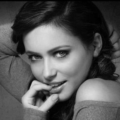 MaléficaReturns🏛️