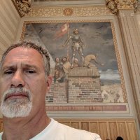 Martin Koenigsberg (MarTMar) (SteelyDab)