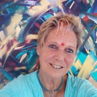 Kumu Kahi Hi'iAka Zuni Sioux Tzadhiqua