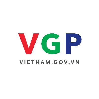 Viet Nam Government Portal