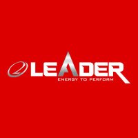 Leader Batteries
