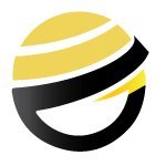 Glitex Solutions Limited