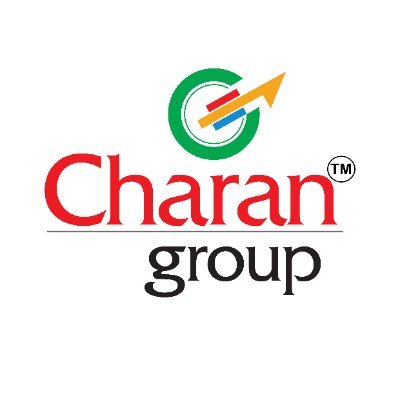 Charan Group