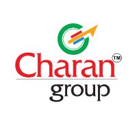 Charan Group
