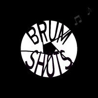 Brum Shots UK
