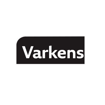 Varkens