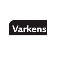 Varkens