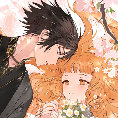 春夏秋冬代行者【公式】