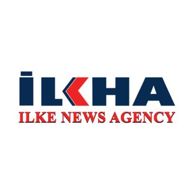 ILKHA