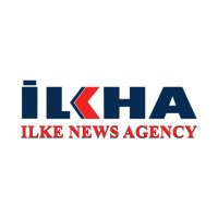 ILKHA