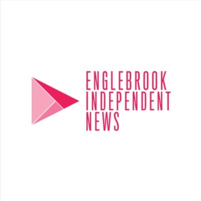 Englebrook Independent News