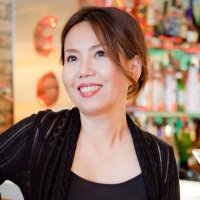 60代牧師、ニューヨークで博士課程に挑戦中