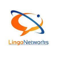 Lingo Networks