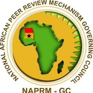 National African Peer Review Mechanism Secretariat