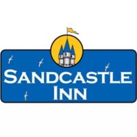 Sandcastle Inn