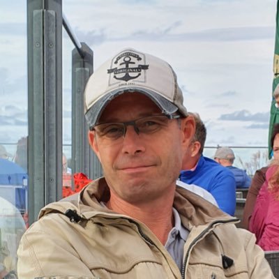 Doc Ninurta 🇺🇦🇪🇺