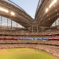 Pat’s Picks ⚾️