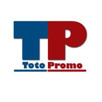 Toto Promo 🇭🇹🇺🇸