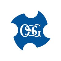 OSG Corporation