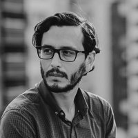 César Augusto Serna Sz