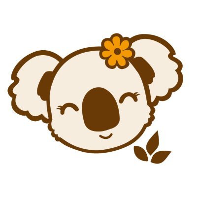 Mama Koala Cloth Diapers