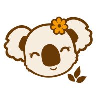 Mama Koala Cloth Diapers