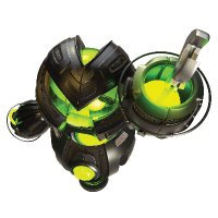 Stone and Glass Group