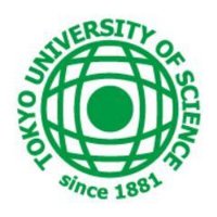 Tokyo University of Science (TUS)