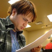 Maxojir - Photographer