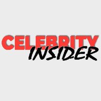 Celebrity Insider | CelebrityInsider - CELEB NEWS