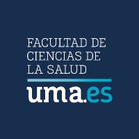 Facultad Ciencias de la Salud