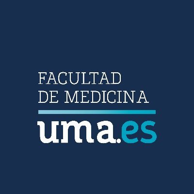 Facultad de Medicina UMA