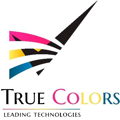 True Colors