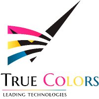 True Colors