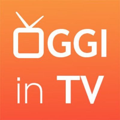 Oggi in TV