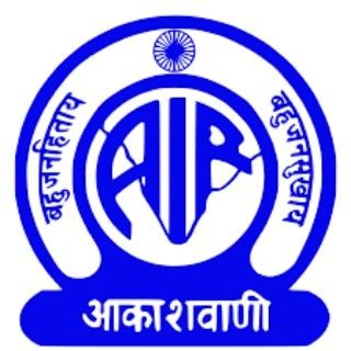 AIR KOCHI FM