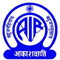 AIR KOCHI FM