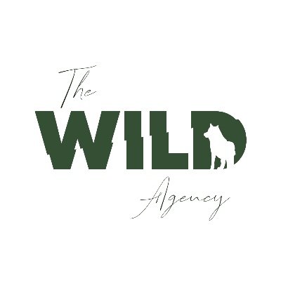 The Wild Agency