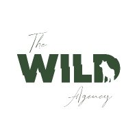 The Wild Agency
