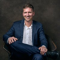 Sean Ready - Ready Group of Keller Williams