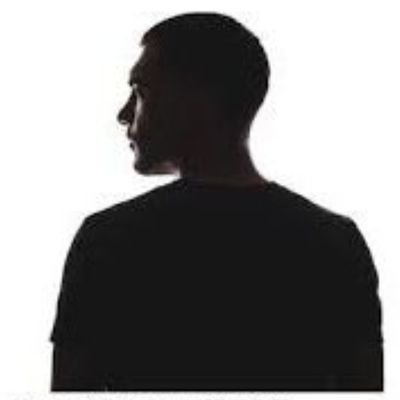 FestusGreen #PeterObi