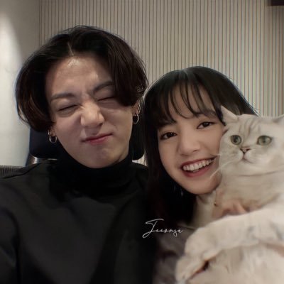 BLINKookie 🇵🇭🇦🇪