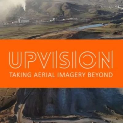 UpVision
