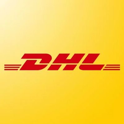 DHL India