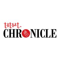 Tatsat Chronicle
