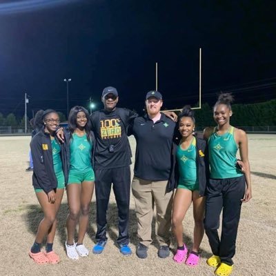 Jamie Tindall (Tin Man)