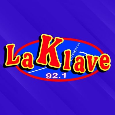 Radio La Klave 92.1