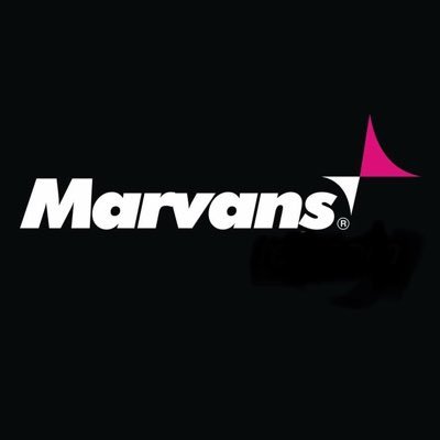 Marvans®