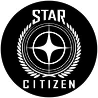 Star Citizen Referrals
